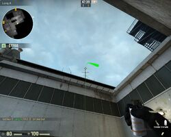 Cache Secrets: Own the Map Like a Pro