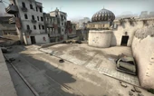 De dust2-csgo-T-2.jpg (335 KB) Counter-Strike: Global Offensive before October 2017 remake
