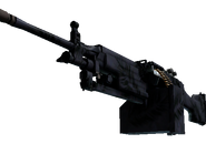 Dust22021 m249 midnightpalm.png (76 KB) M249 - Midnight Palm