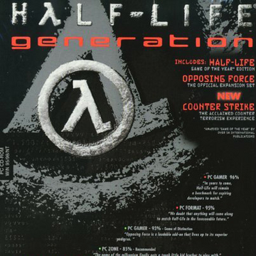 counter strike wiki fandom
