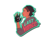 Hla last vance large.png (35 KB) Last Vance