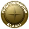 Blagai
