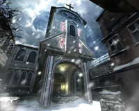 Counter-Strike Online promotional screenshot