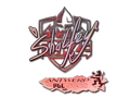 Antwerp 2022 sig shalfey holo large.png (50 KB) shalfey (Holo)