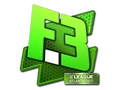 Flipsid3 Tactics