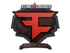 FaZe Clan
