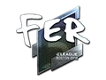 Boston 2018 sig fer foil large.png (40 KB) fer (Foil)