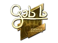 Boston 2018 sig gobb gold large.png (46 KB) gob b (Gold)