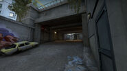 CSGO Overpass T Spawn 16 July 2014 Update.jpg (291 KB) T Spawn