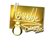 Csgo-col2015-sig maikelele gold large.png (51 KB)