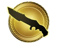 Csgo-huntsman-case-rare.png (60 KB) The Huntsman Weapon Case exclusive rare item icon