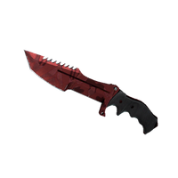 ★ Huntsman Knife - Slaughter