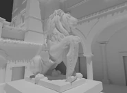 GJmXXNIXwAAeZB1.jpg (54 KB) B statue