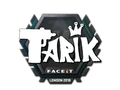 London 2018 sig tarik large.png (41 KB) tarik
