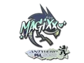 Antwerp 2022 sig magixx holo large.png (46 KB) magixx (Holo)