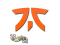 Fnatic