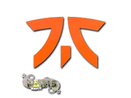 BLAST 23 fntc.png (22 KB) Fnatic