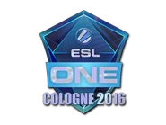 Cologne2016 ESL Holo.png (40 KB) ESL (Holo)