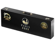 Crate paris2023 promo de overpass.png (125 KB) BLAST Paris 2023 Souvenir Package