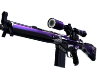 Flux *