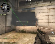 De cache0048.jpg (340 KB)