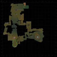 Counter-Strike: Global Offensive version