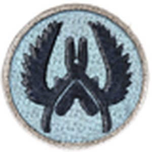 Steam Trading Cards Counter Strike Wiki Fandom Steam Trading Cards Counter Strike Wiki Fandom
