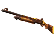 Nova Wurst Hӧlle.png (69 KB) Nova - Wurst Hӧlle