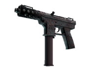 Tec-9 - Phoenix Chalk