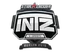 INTZ E-SPORTS CLUB