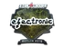 electronic (Foil)