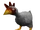Chicken/Gallery