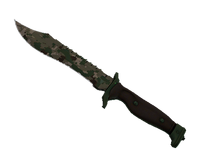 Csgo-knife-bowie-forest-DDPAT