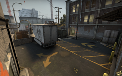 Csgo-train-12102014-CT-Spawn-2