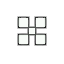 Player's Tablet drone icon