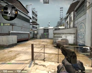 De cache0010.jpg (349 KB)