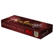 Krakow 2017 Inferno.png (30 KB) Krakow 2017 Souvenir Package