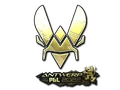 Pgl 22 sticker vita gold.png (40 KB) Vitality (Gold)