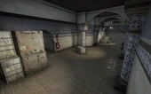 De dust2-csgo-upper-tunnel-1.jpg (296 KB) Counter-Strike: Global Offensive upper tunnel before October 2017 remake