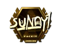 London 2018 sig sunny gold large.png (48 KB) suNny (Gold)