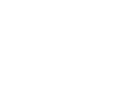 Counter-Strike: Source icon.