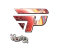 paiN Gaming (Holo)