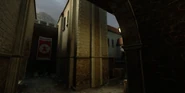 Old Selection Screenshot