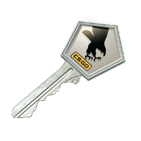 Clutch-Case-Key.png