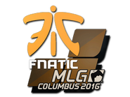 Fnatic