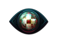 PAC AI (Foil)
