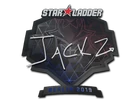 JaCkz