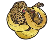 BrokenFang-badge