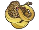 BrokenFang-badge