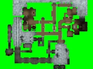 Cs office cz.png (213 KB) Counter-Strike: Condition Zero